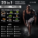 himalayan-shilajit-gummies-23-in-1-with--2.jpg