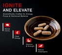 dlnia-8-in-1-shilajit-for-men-women-with-6.jpg