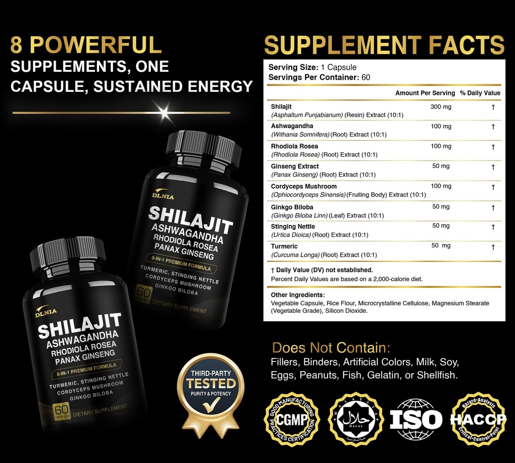 dlnia-8-in-1-shilajit-for-men-women-with-3.jpg