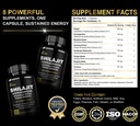 dlnia-8-in-1-shilajit-for-men-women-with-3.jpg