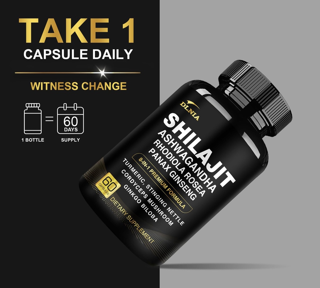 dlnia-8-in-1-shilajit-for-men-women-with-5.jpg