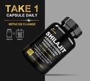 dlnia-8-in-1-shilajit-for-men-women-with-5.jpg