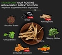 dlnia-8-in-1-shilajit-for-men-women-with-2.jpg