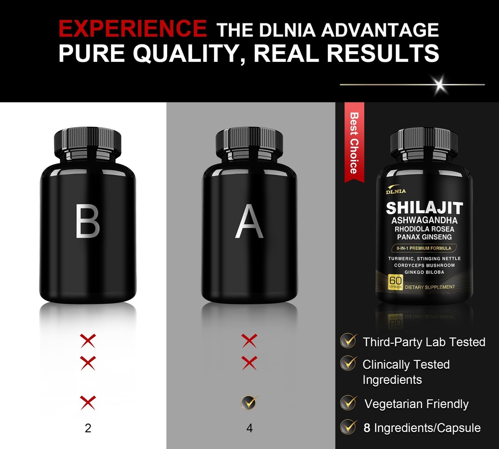 dlnia-8-in-1-shilajit-for-men-women-with-4.jpg