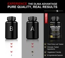 dlnia-8-in-1-shilajit-for-men-women-with-4.jpg