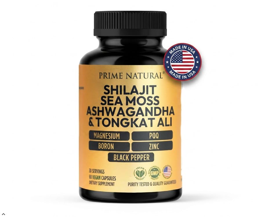 shilajit-1000mg-irish-sea-moss-100mg-ash-2.jpg