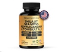 shilajit-1000mg-irish-sea-moss-100mg-ash-2.jpg