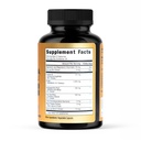 shilajit-1000mg-irish-sea-moss-100mg-ash-4.jpg