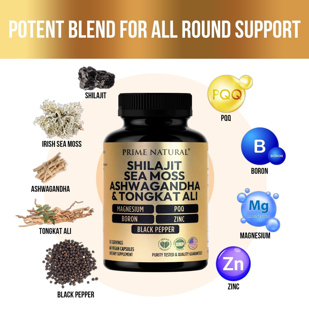 shilajit-1000mg-irish-sea-moss-100mg-ash-6.jpg
