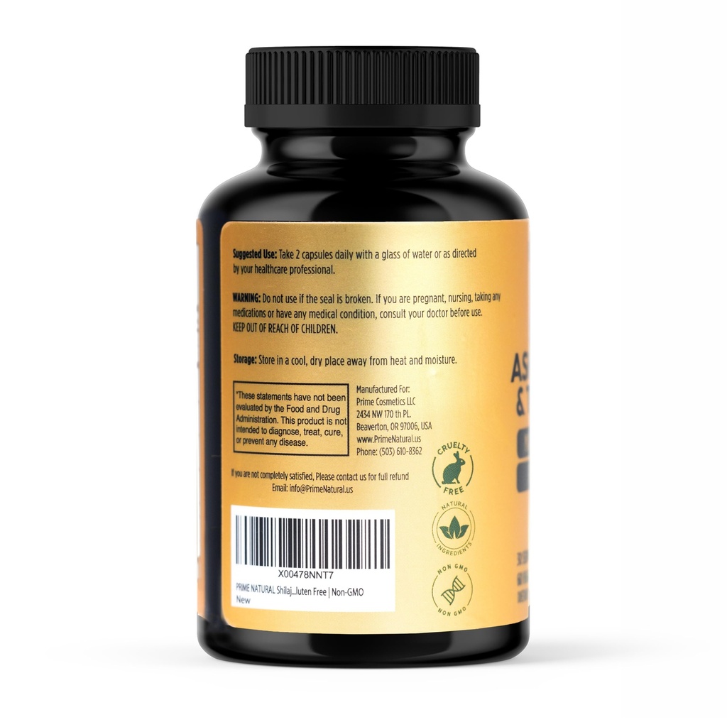 shilajit-1000mg-irish-sea-moss-100mg-ash-3.jpg