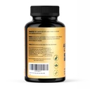 shilajit-1000mg-irish-sea-moss-100mg-ash-3.jpg