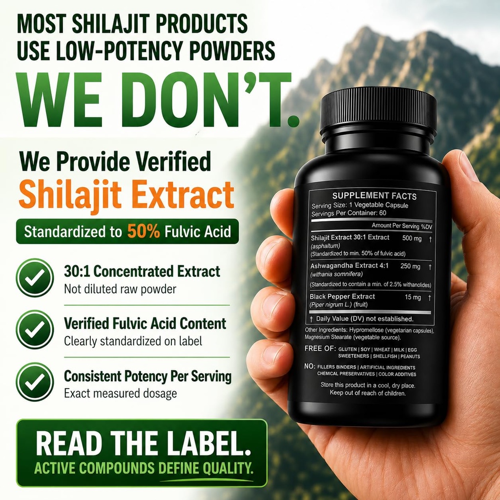 pure-shilajit-resin-capsules-verified-50-3.jpg