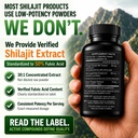 pure-shilajit-resin-capsules-verified-50-3.jpg
