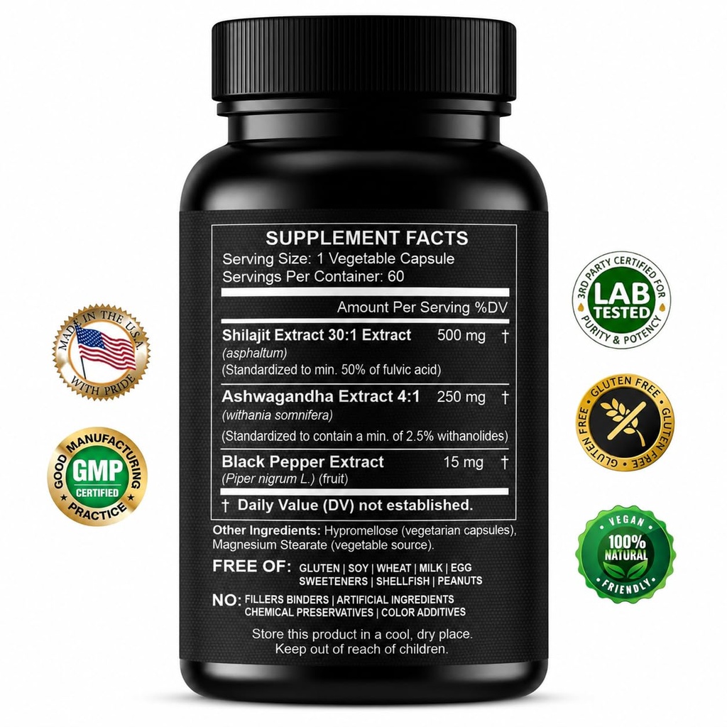 pure-shilajit-resin-capsules-verified-50-2.jpg