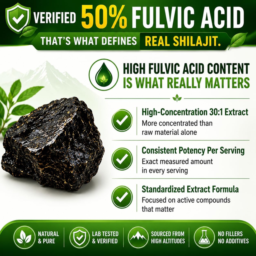 pure-shilajit-resin-capsules-verified-50-6.jpg