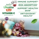 lifeable-kids-vitamin-c-gummies-250mg-gr-3.jpg