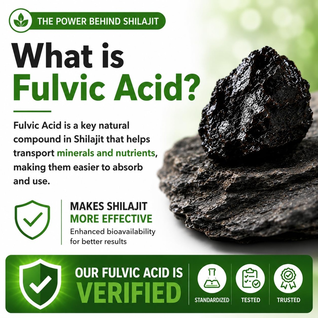 pure-shilajit-resin-capsules-verified-50-4.jpg