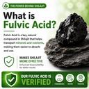 pure-shilajit-resin-capsules-verified-50-4.jpg