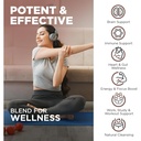 nutrivein-premium-mushroom-supplement-26-6.jpg