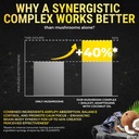 organic-mushroom-complex-with-shilajit-c-6.jpg