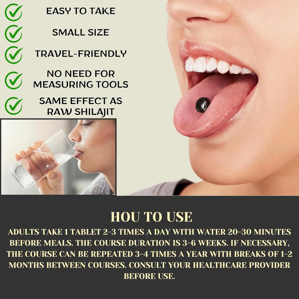 natural-pure-shilajit-tablets-analog-raw-6.jpg