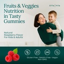 120-chews-fruits-and-veggies-supplement--2.jpg