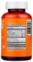 goli-nutrition-gummies-superfruits-mixed-5.jpg