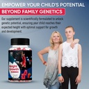 jadee-height-growth-gummies-for-teens-ki-5.jpg