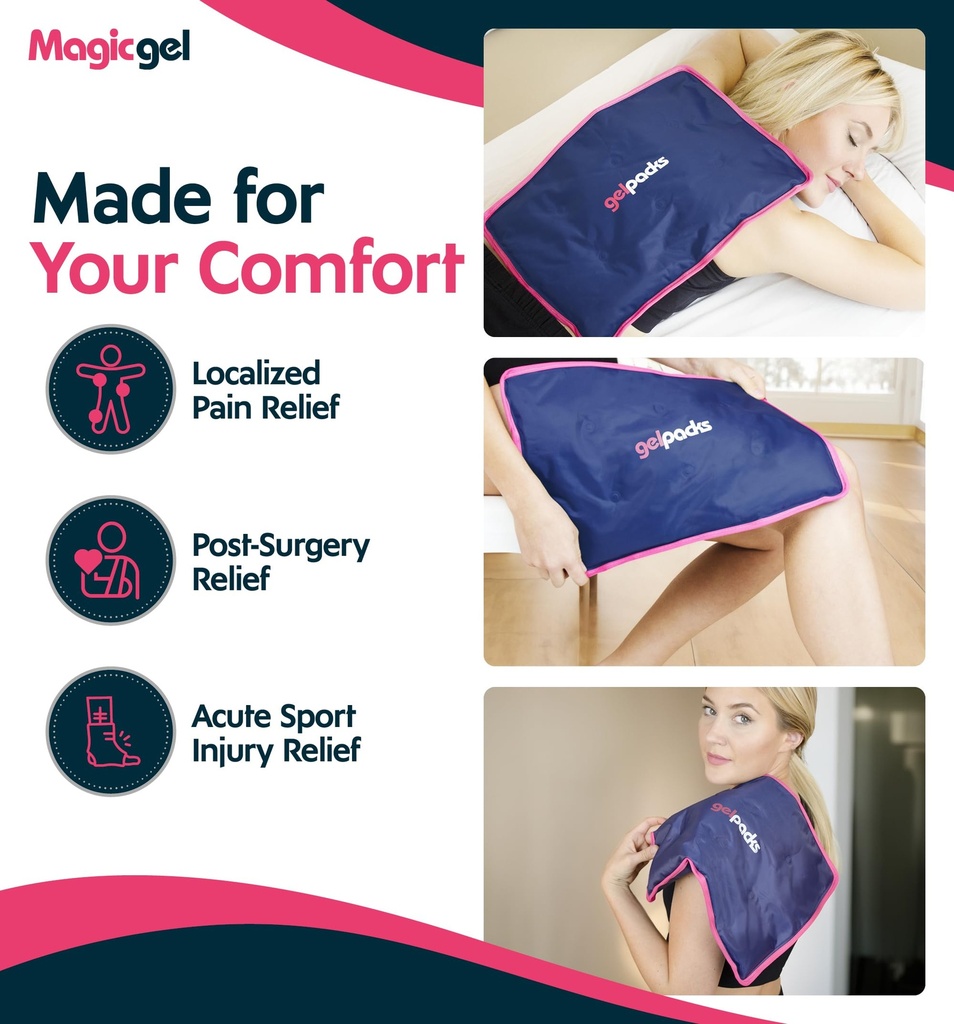 magic-gel-ice-packs-for-injuries-reusabl-5.jpg