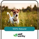 vet-worthy-potty-rocks-for-dogs---parama-4.jpg