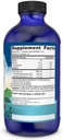 nordic-naturals-arctic-cod-liver-oil-ora-2.jpg