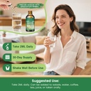liposomal-lymphatic-drainage-drops-lymph-6.jpg