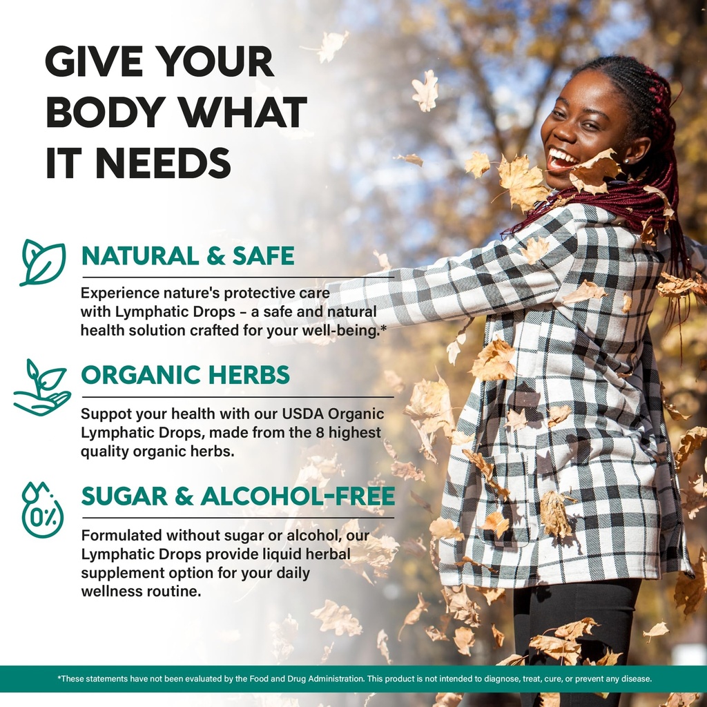 usda-organic-lymphatic-drainage-suppleme-3.jpg