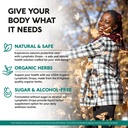 usda-organic-lymphatic-drainage-suppleme-3.jpg
