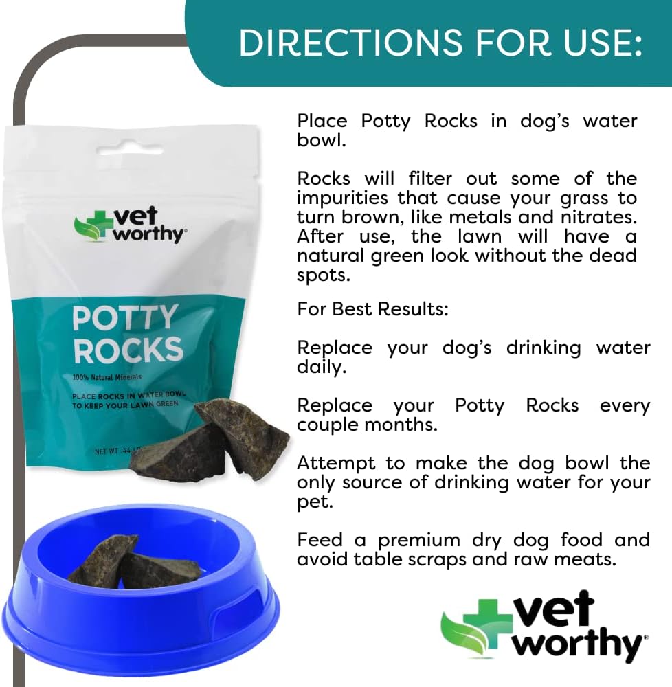 vet-worthy-potty-rocks-for-dogs---parama-5.jpg