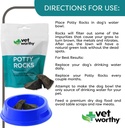 vet-worthy-potty-rocks-for-dogs---parama-5.jpg