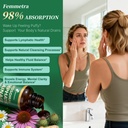 liposomal-lymphatic-drainage-supplements-2.jpg