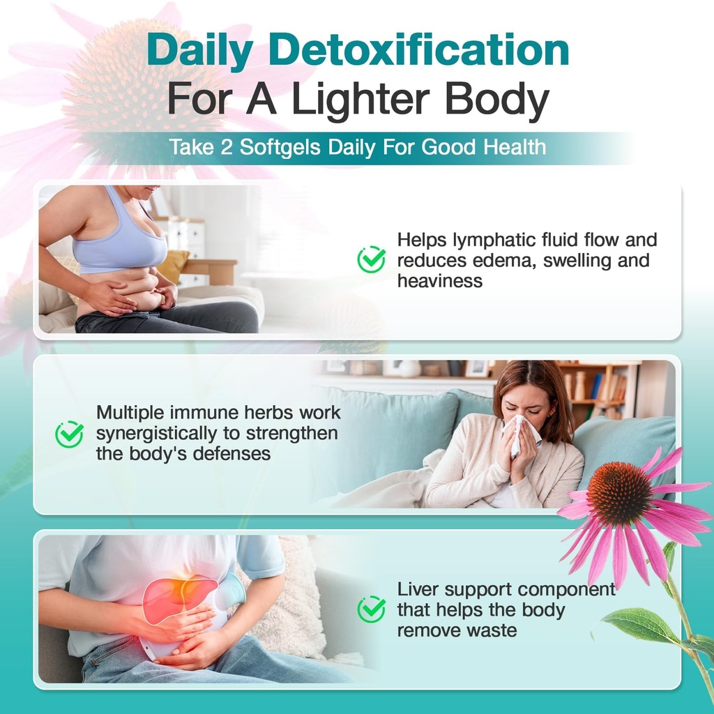 lymphatic-drainage-supplements-lymphatic-4.jpg