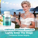 lymphatic-drainage-supplements-lymphatic-6.jpg