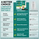 lymphatic-drainage-supplements-4275mg-ly-5.jpg