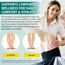 lymphatic-drainage-supplements-4275mg-ly-6.jpg
