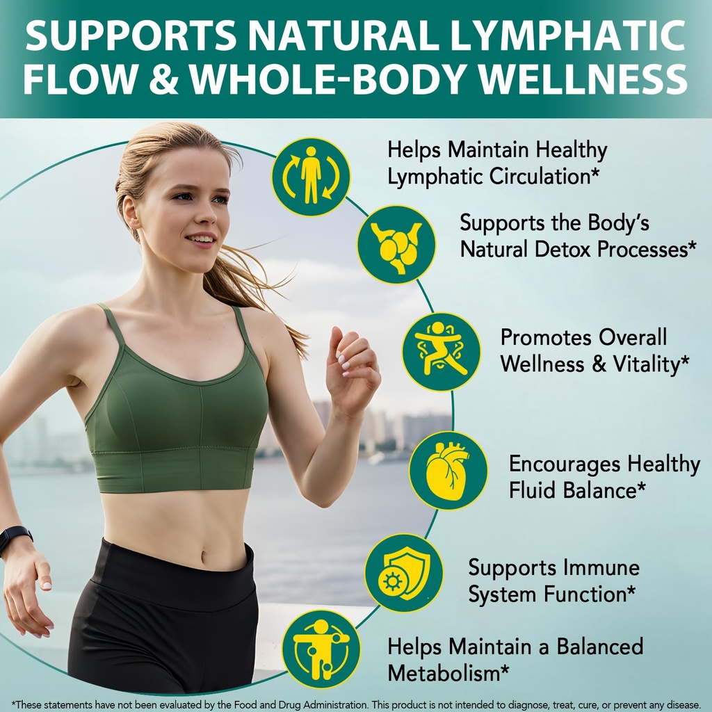 lymphatic-drainage-supplements-4275mg-ly-2.jpg