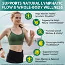 lymphatic-drainage-supplements-4275mg-ly-2.jpg