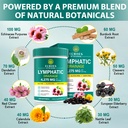 lymphatic-drainage-supplements-4275mg-ly-3.jpg