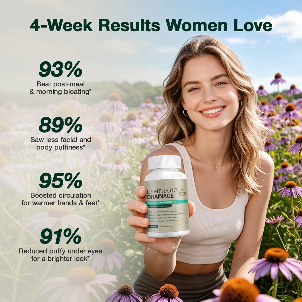 21-in-1-liposome-lymphatic-drainage-supp-5.jpg