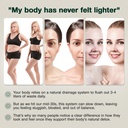 21-in-1-liposome-lymphatic-drainage-supp-4.jpg