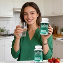 lymphatic-drainage-supplements-liver-cle-5.jpg