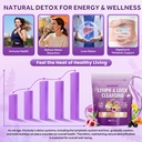 lymphatic-drainage-supplement-liver-clea-5.jpg