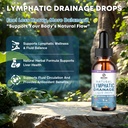 lymphatic-drainage-support-drops-advance-3.jpg