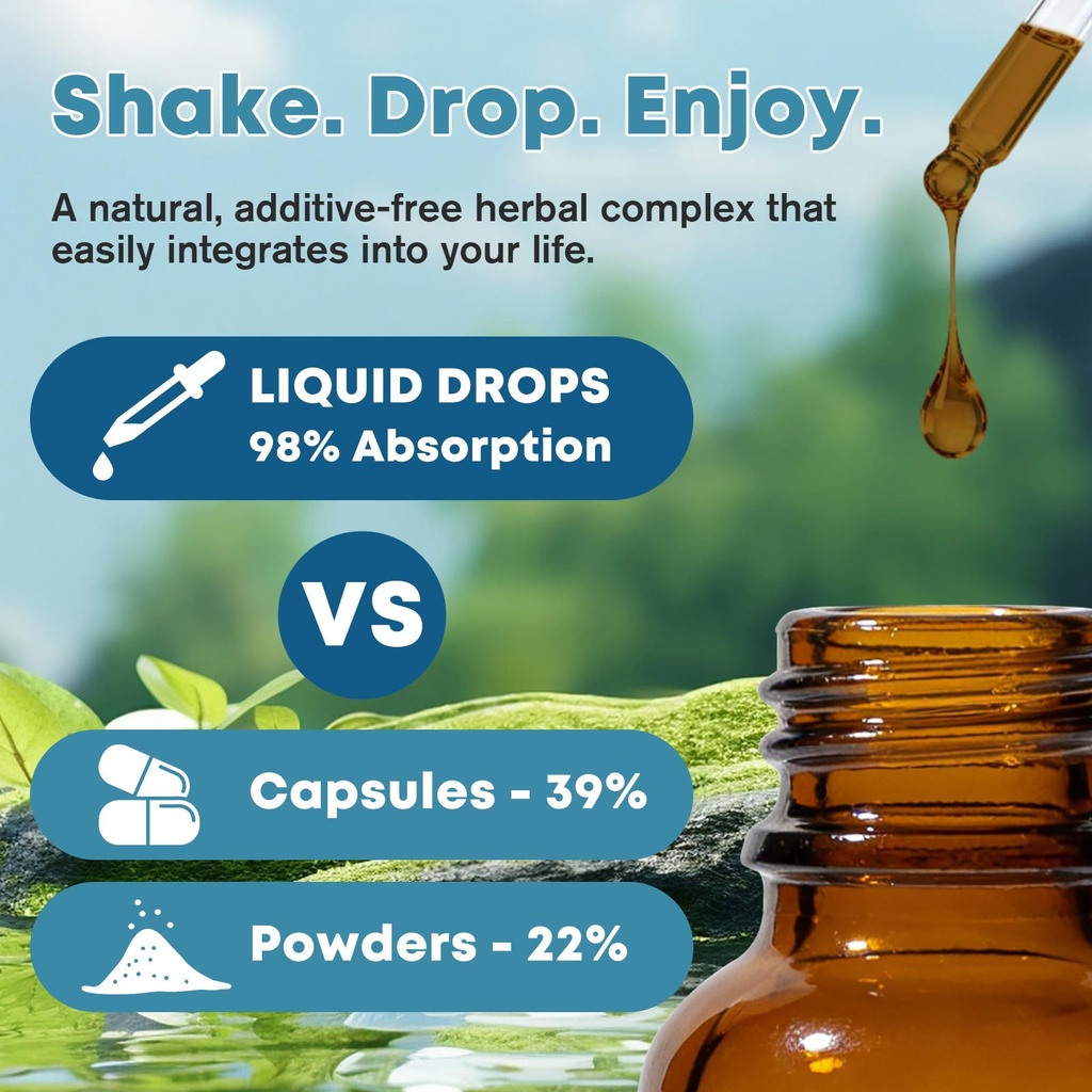 lymphatic-drainage-support-drops-advance-5.jpg